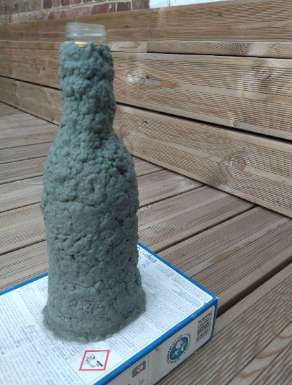 papier maché fini.png